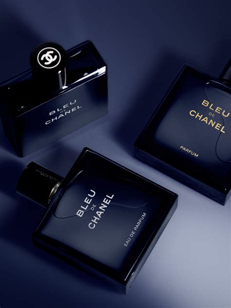 bleu de chanel zwilling|bleu De Chanel timothée.